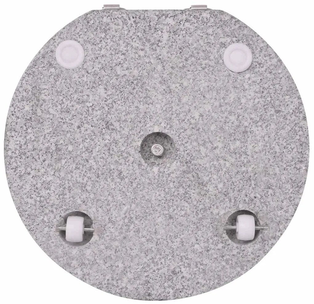 Base para guarda-sol 45 cm