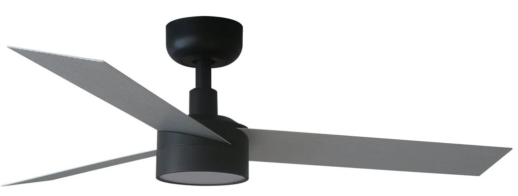 CRUISER S LED
