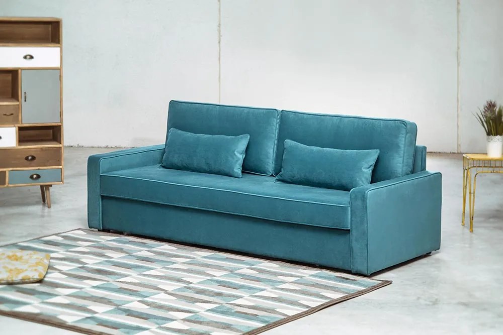 Sofa Cama Adriana