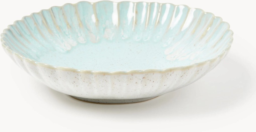 Prato de massa Mallorca