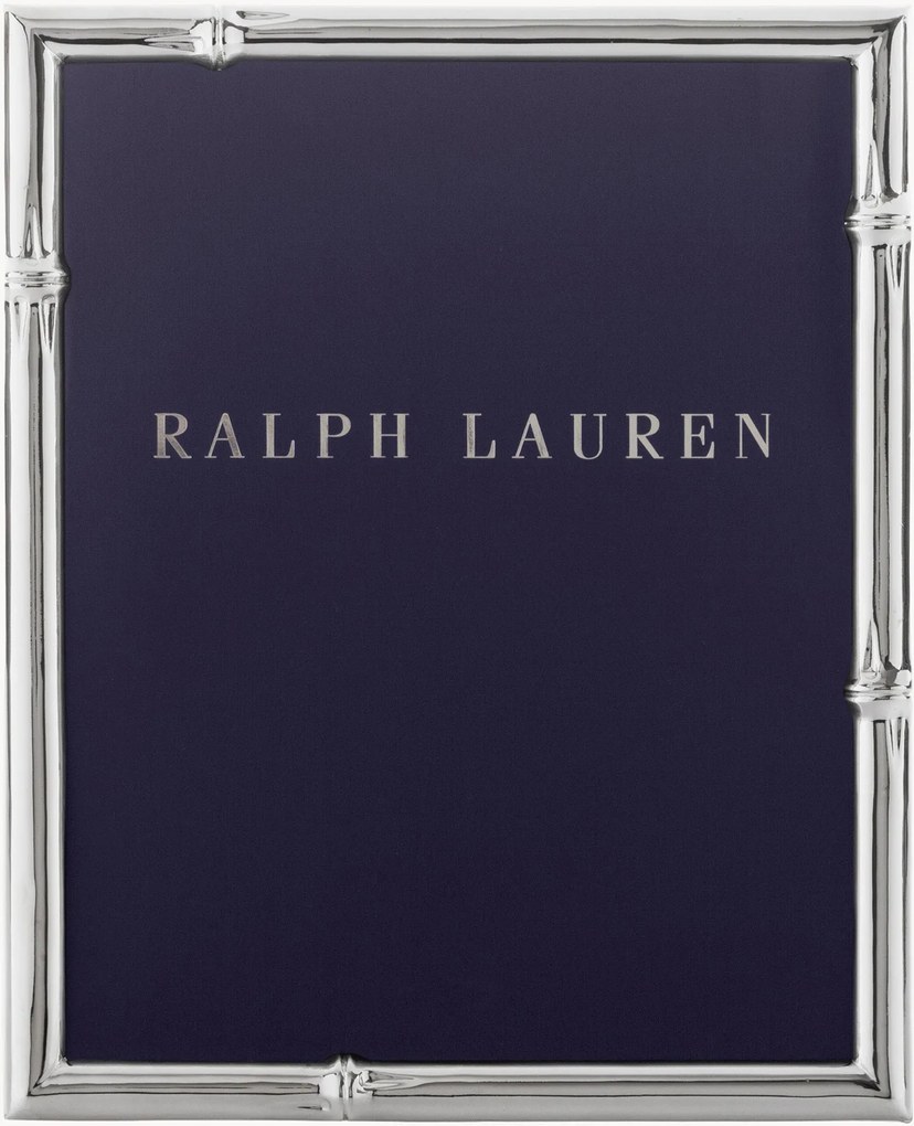 Moldura para fotografia Bryce