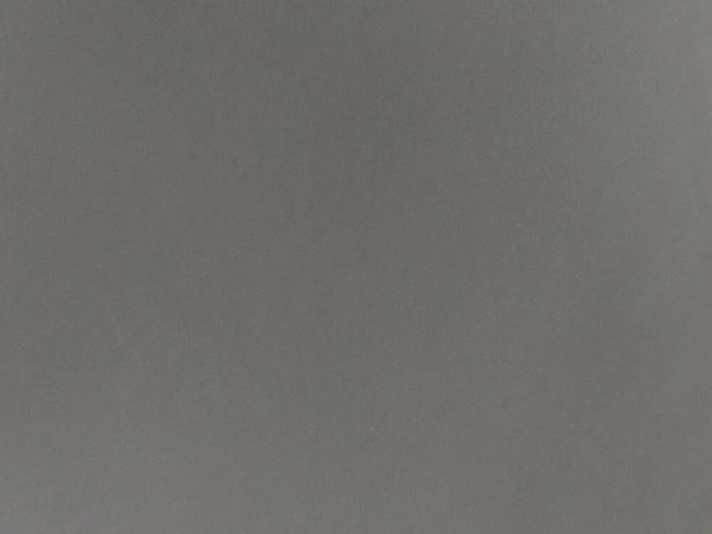 Conjunto de 8 cadeiras de jantar cinzentas GUBBIO Beliani