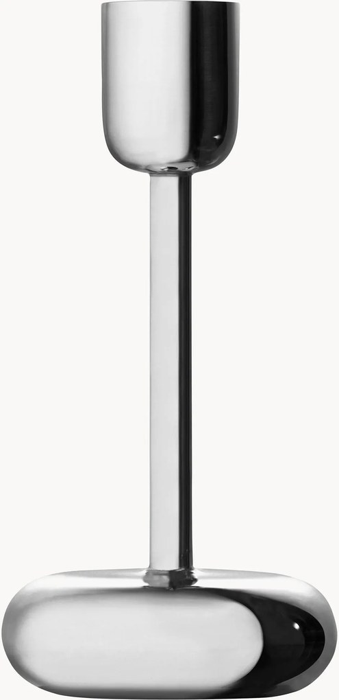 Castiçal Nappula, Alt 18 cm