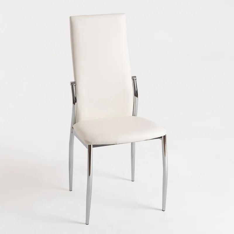 Cadeira Yeki - Branco