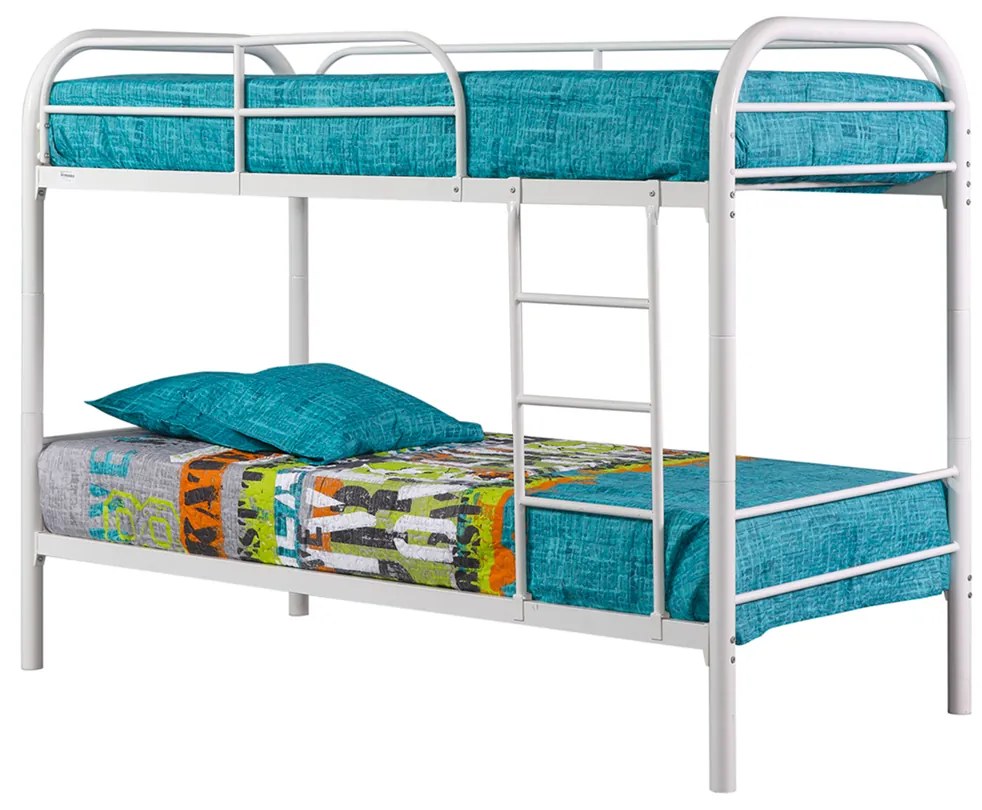 Beliche JOM BND204