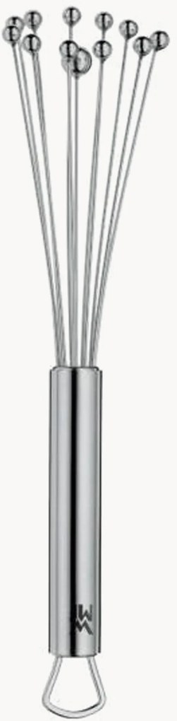 Batedor mini Flexi Profi Plus