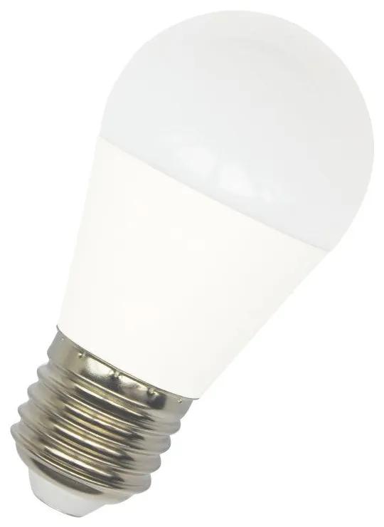 LED Bulb G45 E27 8.5W 800Lm 6000K