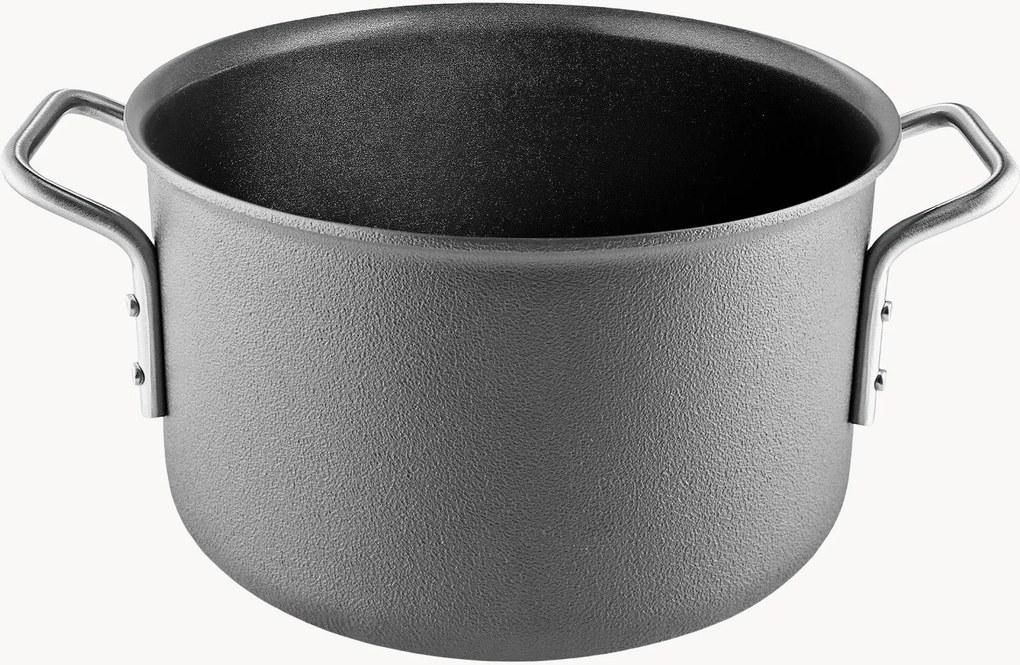 Panela antiaderente com revestimento Slip-Let Grey Line