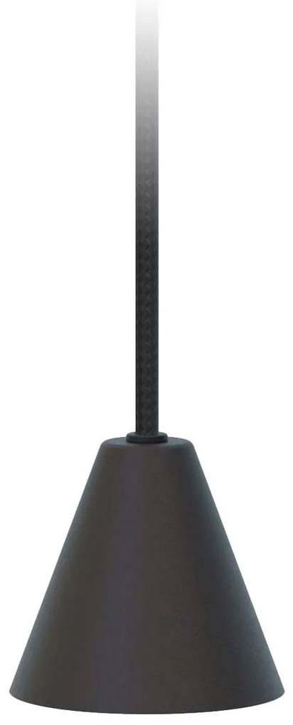 Rimini Pendant