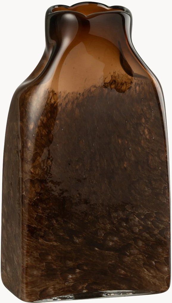 Jarra Ambre, Alt 35 cm