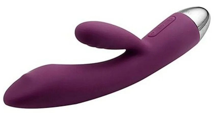 Coelho Svakom NS7148 Violeta