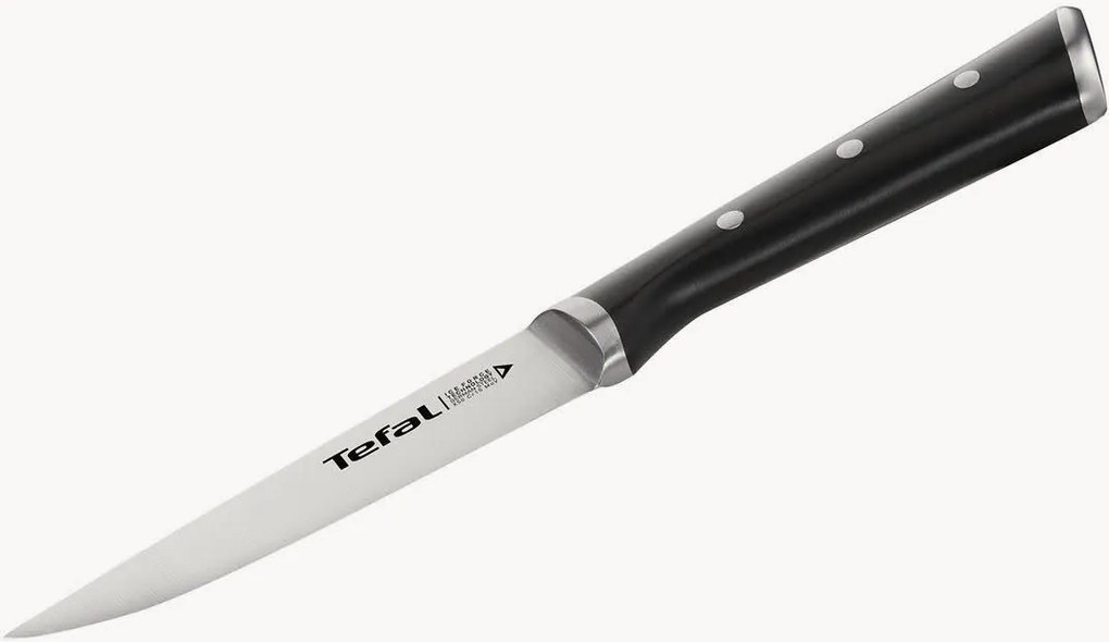 Faca universal Ice Force