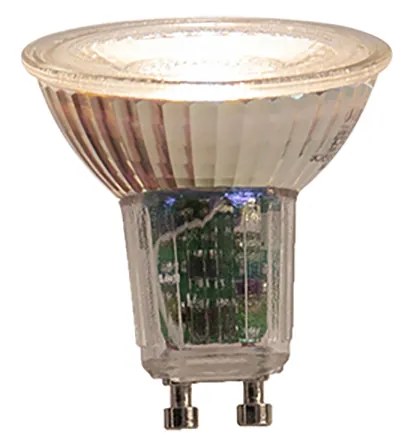 LED Sistema ferroviário inteligente preto 3 focos e candeeiro pendente monofásico - Cavalux Jeana Moderno