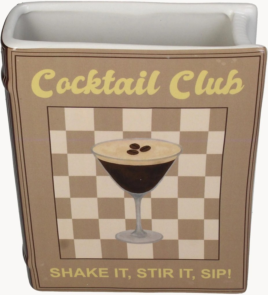 Jarra Espresso Martini