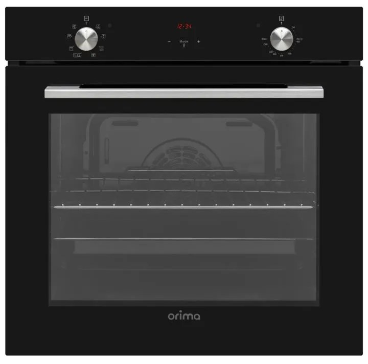 Forno Orima OR-75-THAB