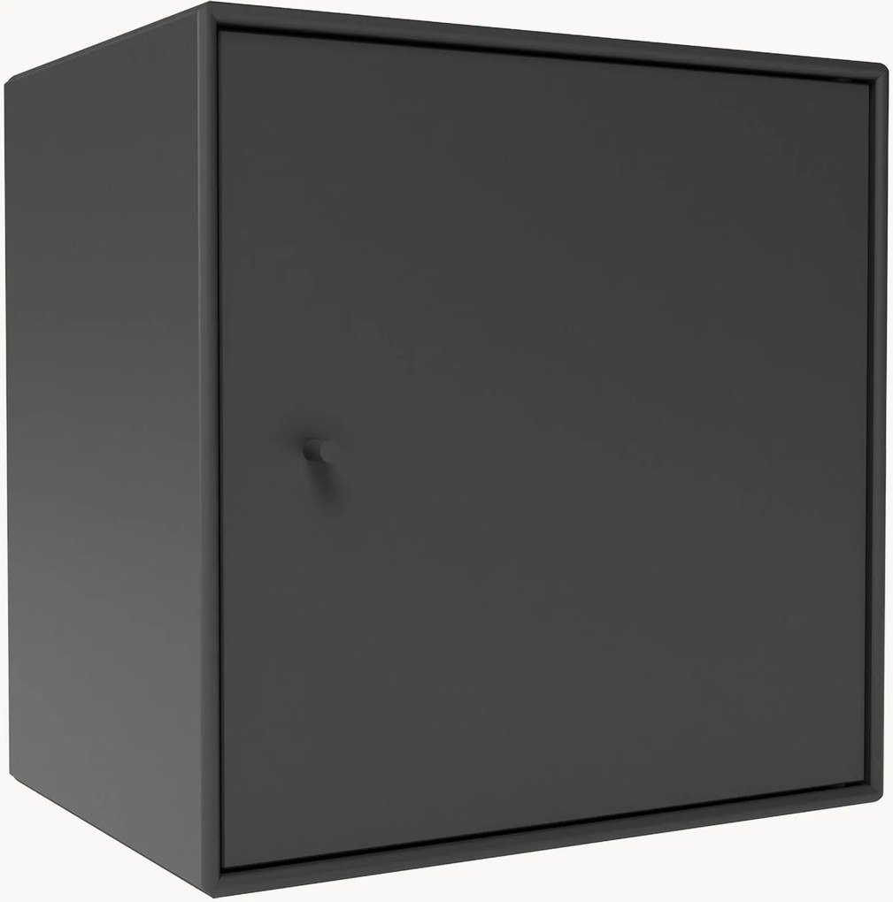 Módulo Montana Mini 1003 para sistema de estantes modular