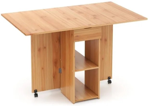 Mesa com tampo elevatório Mesa pequena para computador Mesa infantil Mesa de escritório