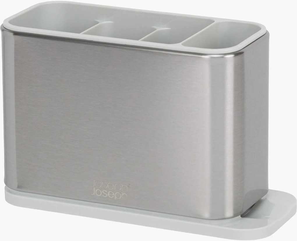 Escorredor de talheres Surface