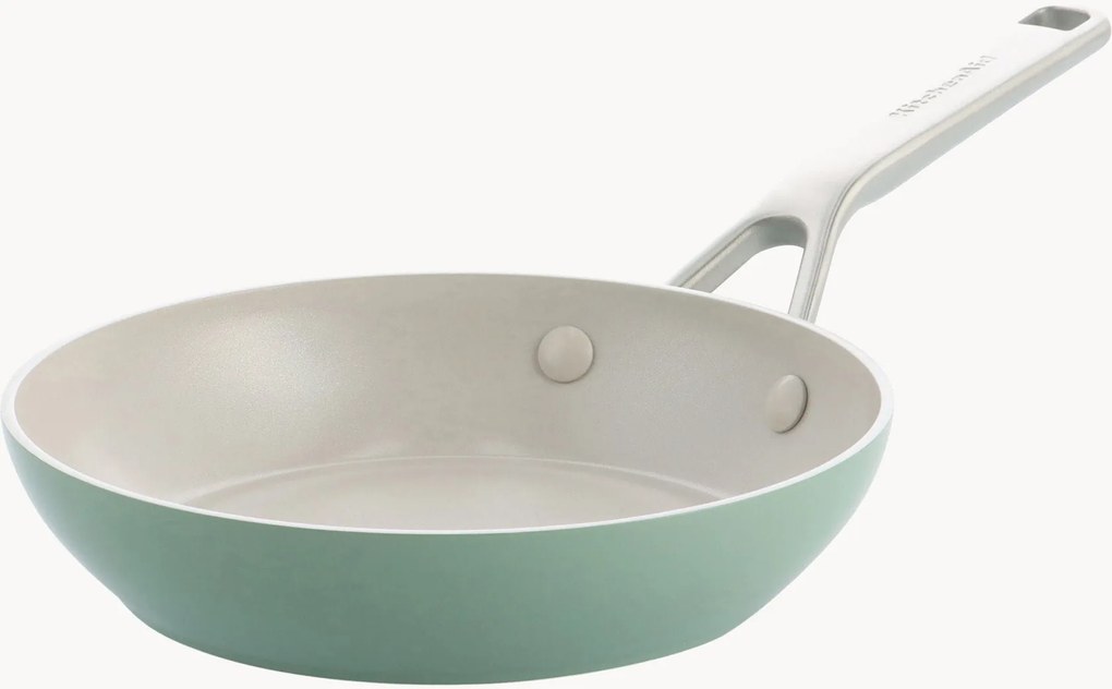 Frigideira com revestimento antiaderente Advanced Forged Aluminium
