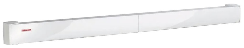 Estendal de parede Telegant 72 Protect 83305
