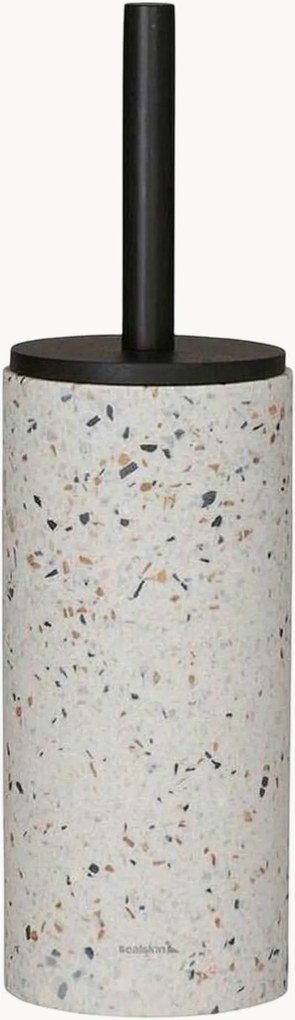 Piaçaba com suporte Blend