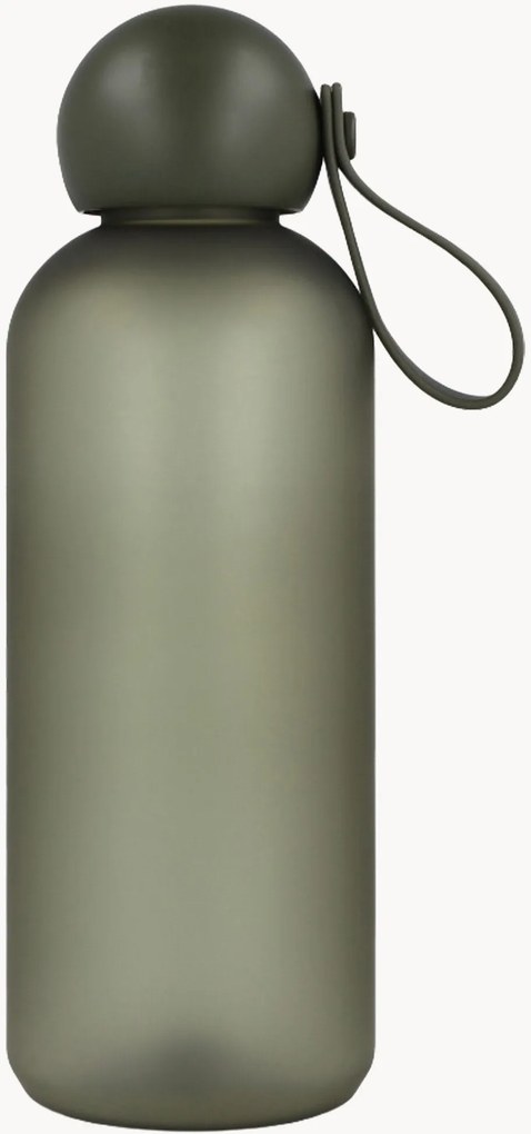 Garrafa de água Tom