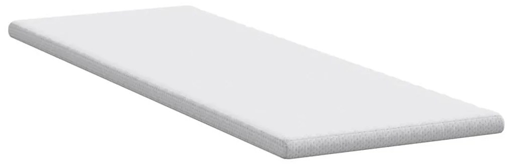 Protetores de Colchão Branco 70 x 200 cm