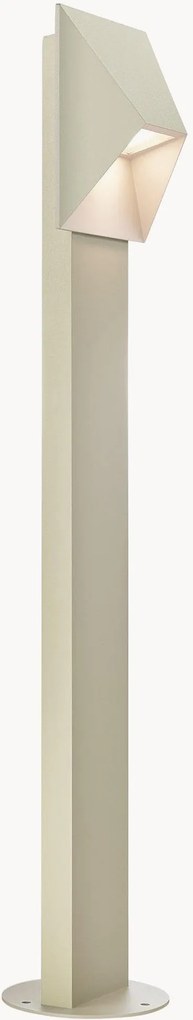 Candeeiro para exterior Pontio