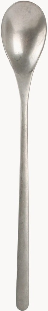 Colheres para gelado Amberes, conjunto de 6