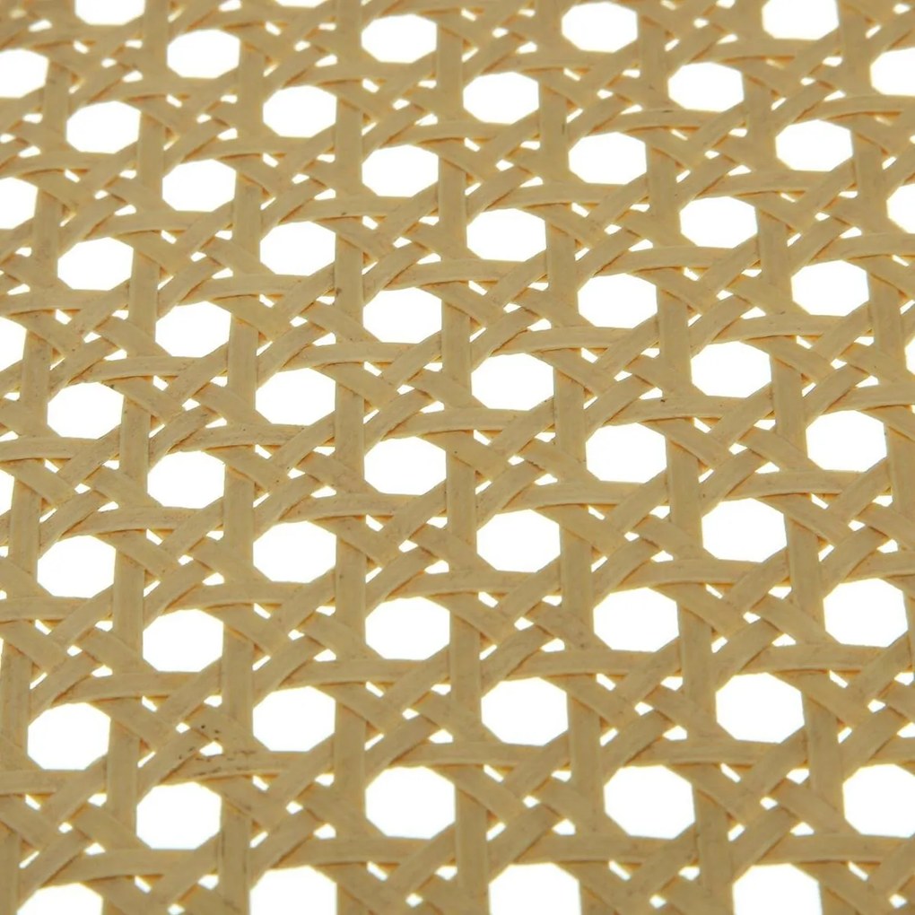 Guarda-Joias Versa Retangular Branco (10 x 8 x 26 cm)