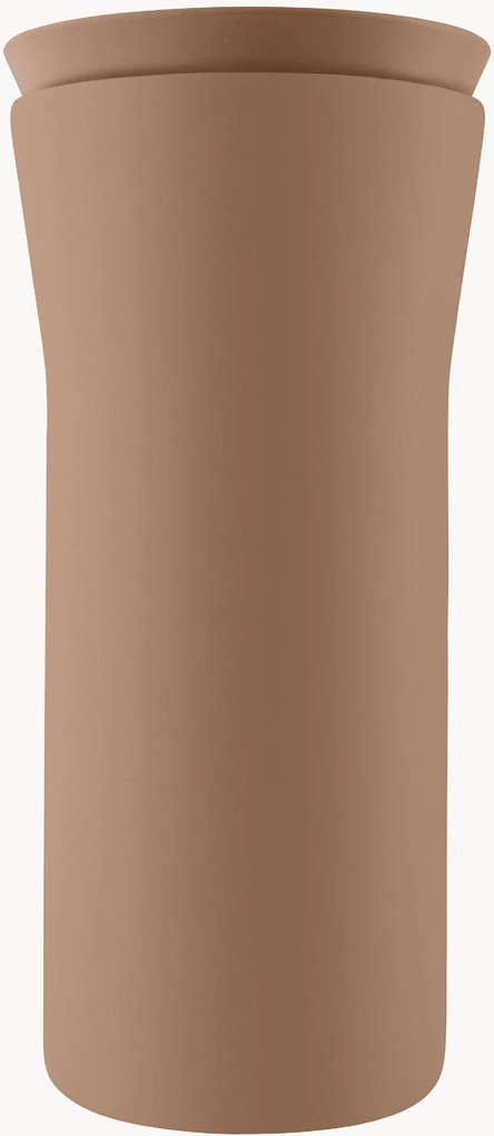 Copo térmico To-Go City, 350 ml