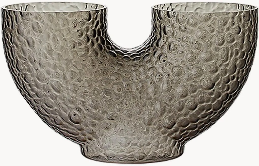 Jarra Arura, Alt 19 cm