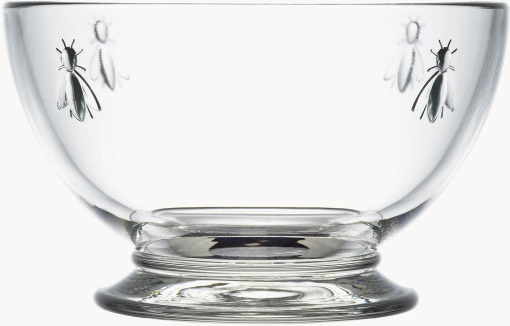Taças pequenas Abeille, conjunto de 6