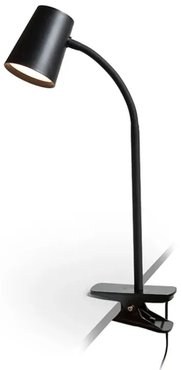 Verina CLIP