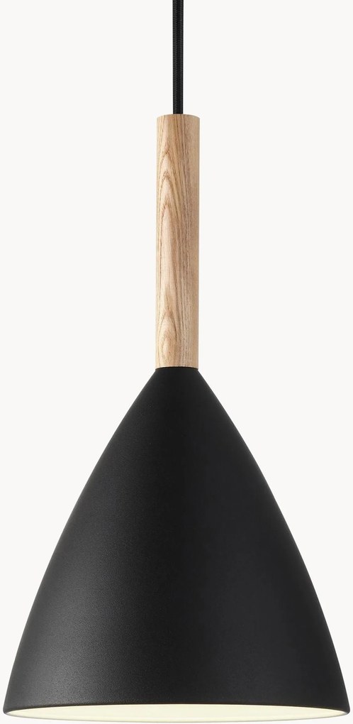 Candeeiro suspenso regulável Pure 20