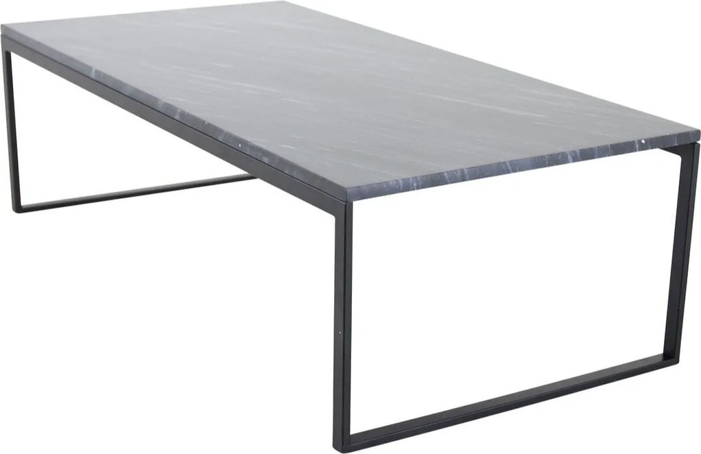 Mesa de centro Dallas 179