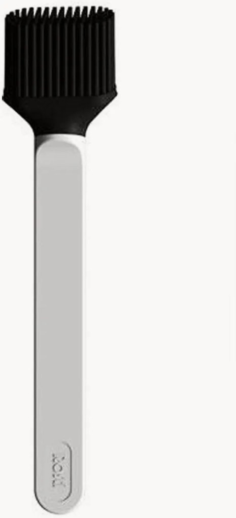 Pincel de silicone para forno Classic