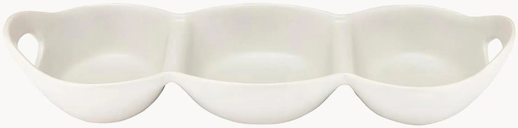 Taça para aperitivos Host