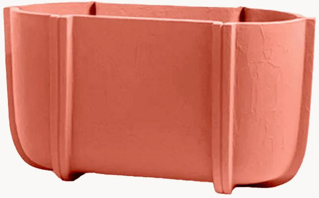 Vaso Cassero