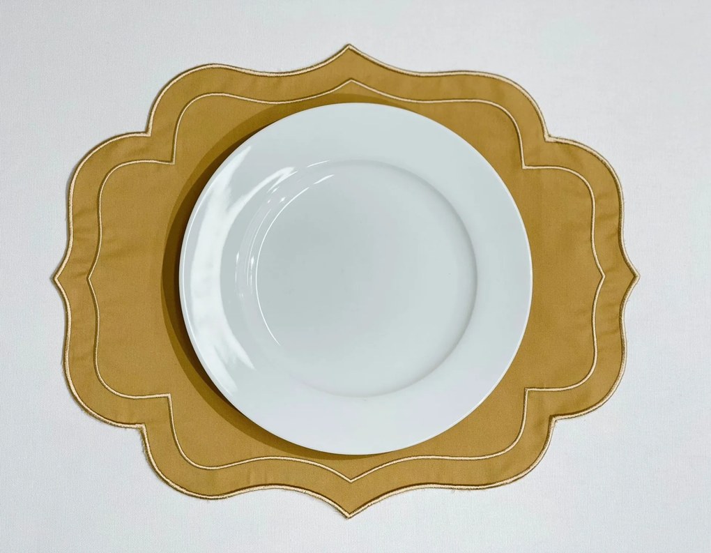 Individual Party Algodão