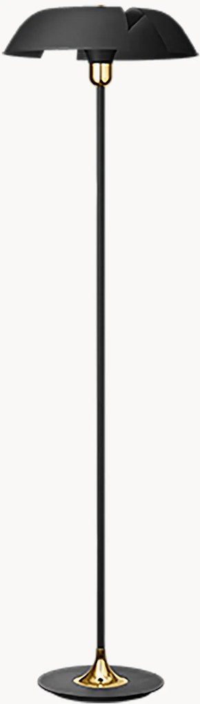 Candeeiro de pé Cycnus