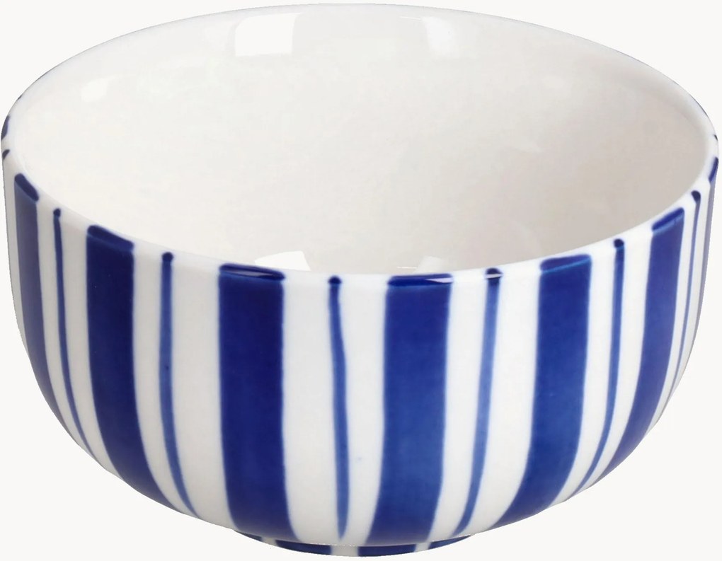Taça New Milk & C Stripes