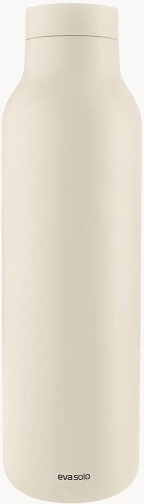 Garrafa térmica Urban