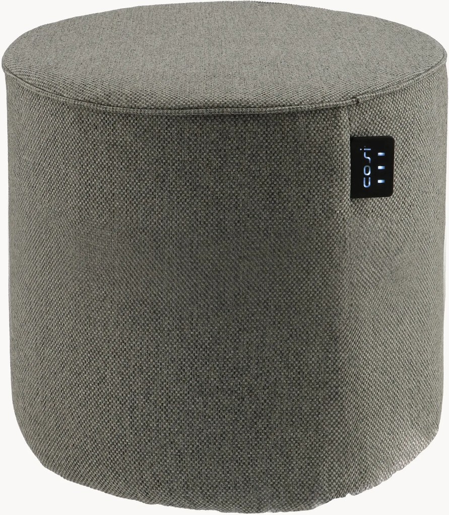 Pufe aquecido Cosipouf Comfort