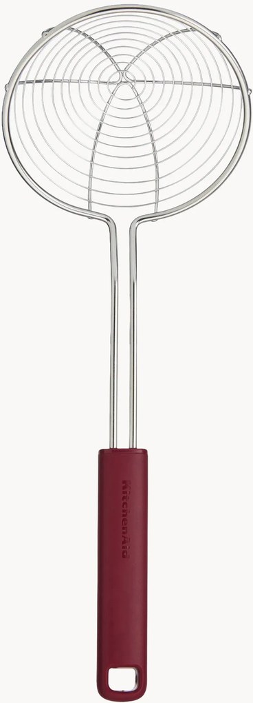 Peneira de arame KitchenAid