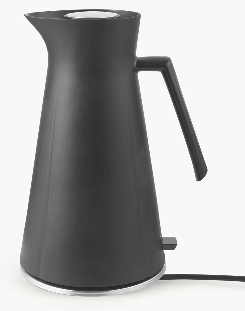 Chaleira elétrica Grand Cru, 1,4 L