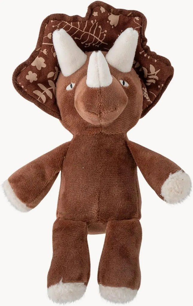 Guizo em linho e algodão Fintan