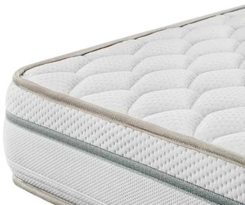 Colchão Infantil Bambino 190 x 80 cm