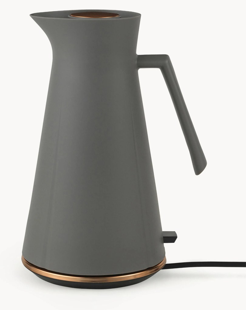 Chaleira elétrica Grand Cru, 1,4 L