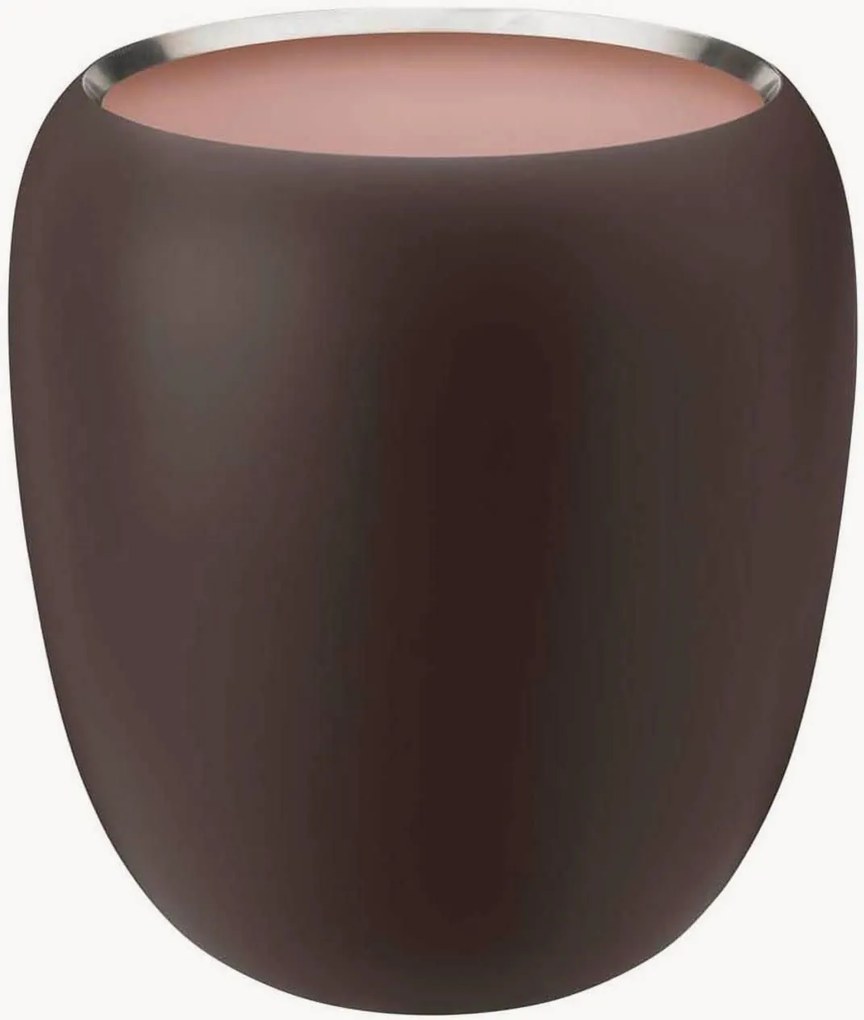 Jarra Ora